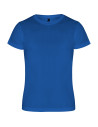 Camisetas técnicas sport personalizadas online con Copytop