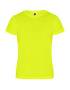 Camisetas técnicas sport personalizadas online con Copytop