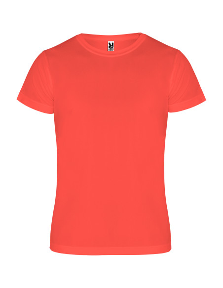 Camisetas técnicas sport personalizadas online con Copytop Camisetas técnicas sport personalizadas online con Copytop