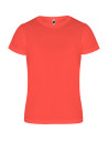 Camisetas técnicas sport personalizadas online con Copytop