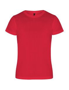 Camisetas personalizadas online con Copytop, copistería e imprenta online 24h