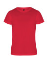 Camisetas personalizadas online con Copytop, copistería e imprenta online 24h
