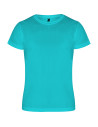 Camisetas técnicas sport personalizadas online con Copytop