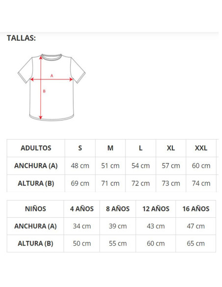 Camisetas personalizadas online con Copytop, copistería e imprenta online 24h Camisetas personalizadas online con Copytop, copistería e imprenta online 24h