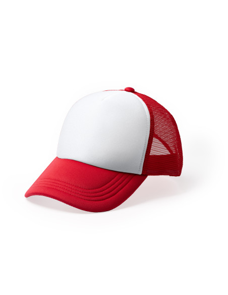 Gorras Personalizadas Trucker