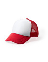 Gorras Personalizadas Trucker