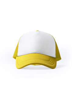 Gorras Personalizadas Trucker