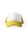 Gorras Personalizadas Trucker