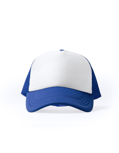 Gorras Personalizadas Trucker