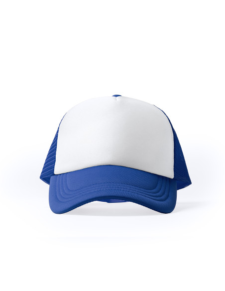 Gorras Personalizadas Trucker