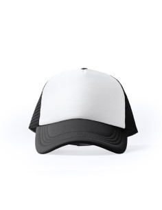 Gorras Personalizadas Trucker
