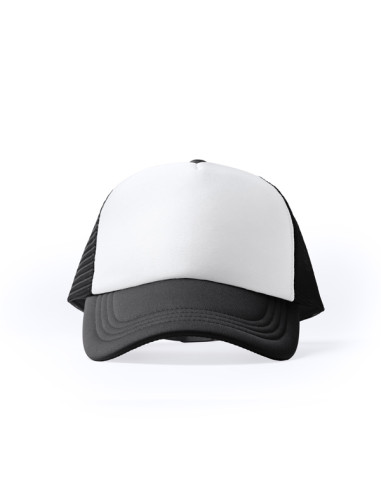 Gorras Personalizadas Trucker