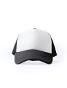 Gorras Personalizadas Trucker