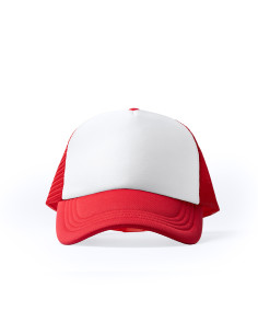 Gorras Personalizadas Trucker