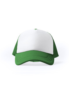 Gorras Personalizadas Trucker