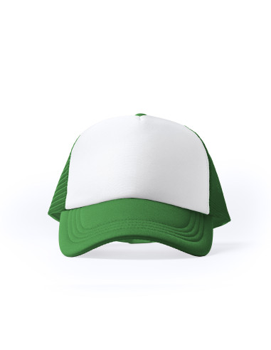 Gorras Personalizadas Trucker