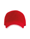 Gorras promocionales premium