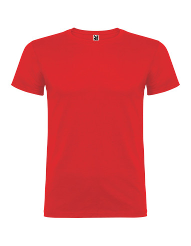 Camiseta calidad premium extra