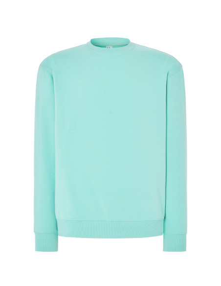 Sudaderas básicas de todos los colores personalizadas online con Copytop Sudaderas básicas de todos los colores personalizadas online con Copytop