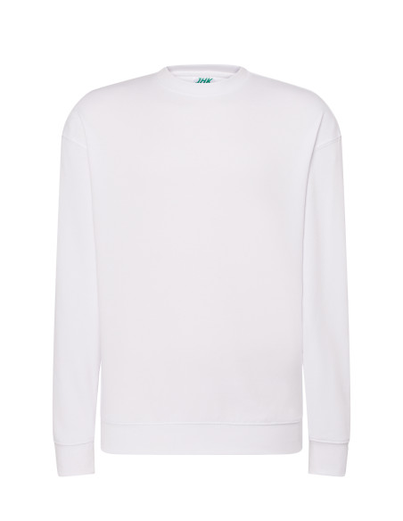 Sudaderas básicas de todos los colores personalizadas online con Copytop Sudaderas básicas de todos los colores personalizadas online con Copytop