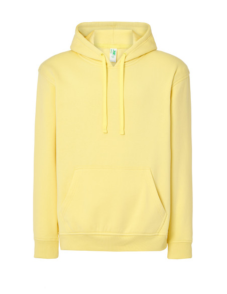 Sudaderas con capucha personalizadas online con Copytop