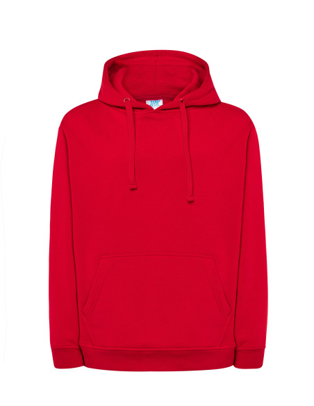 Sudaderas con capucha personalizadas online con Copytop