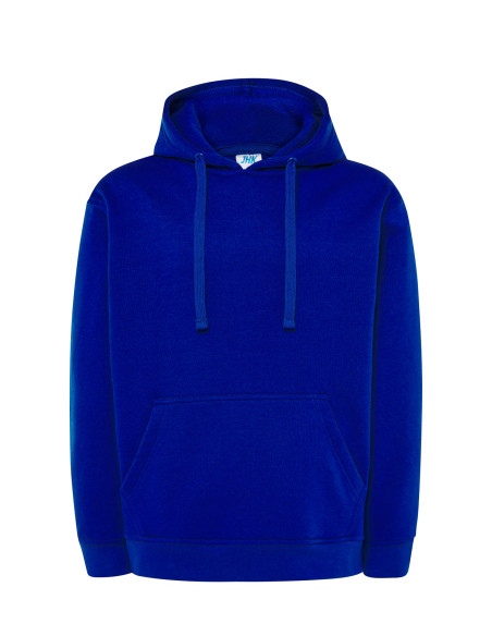 Sudaderas con capucha personalizadas online con Copytop