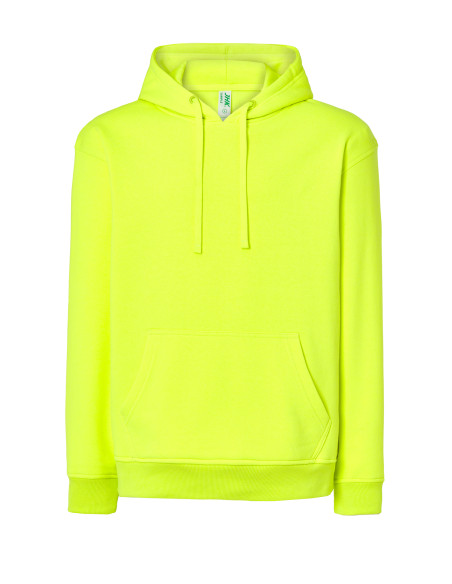 Sudaderas con capucha personalizadas online con Copytop