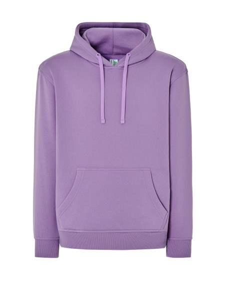 Sudaderas con capucha personalizadas online con Copytop