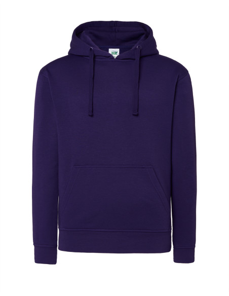 Sudaderas de mujer con capucha