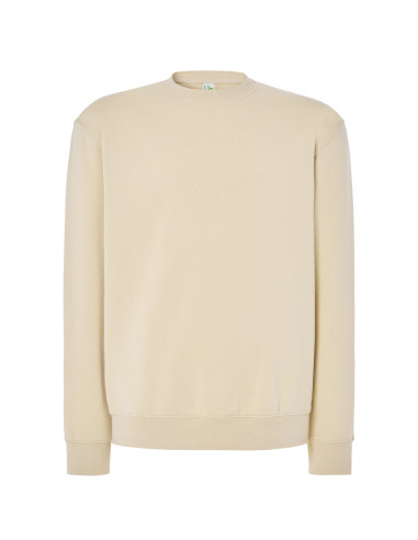 Sudaderas de mujer personalizadas