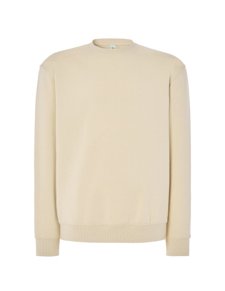 Sudaderas de mujer personalizadas