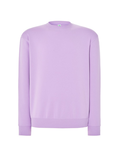 Sudaderas de mujer personalizadas