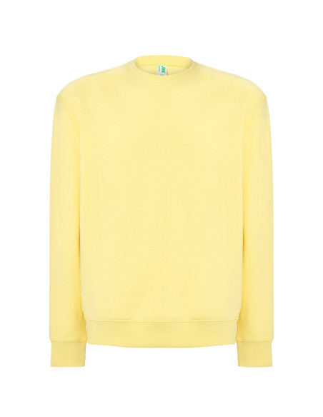 Sudaderas de mujer personalizadas