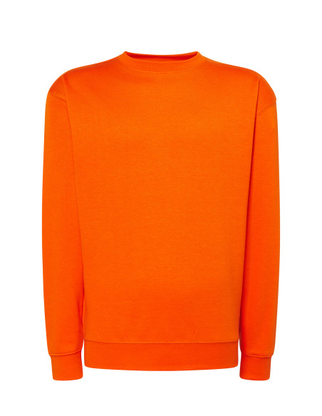 Sudaderas de mujer personalizadas