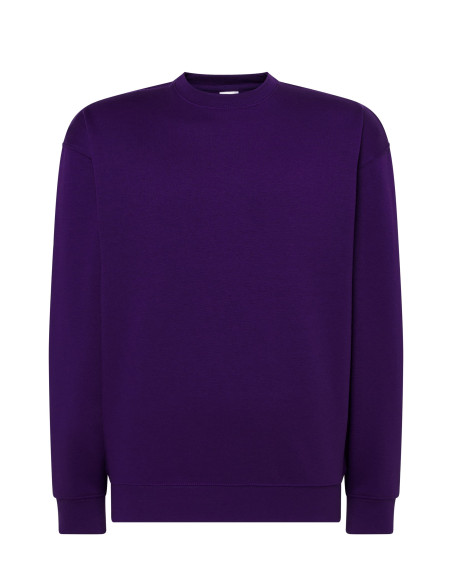 Sudaderas de mujer personalizadas