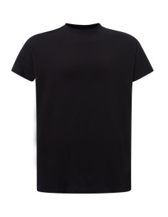 Camisetas personalizadas talla grande online con Copytop, copistería e imprenta online 24h