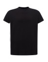 Camisetas personalizadas talla grande online con Copytop, copistería e imprenta online 24h