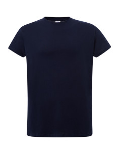 Camisetas personalizadas talla grande online con Copytop, copistería e imprenta online 24h