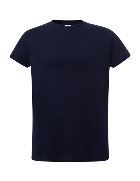 Camisetas personalizadas talla grande online con Copytop, copistería e imprenta online 24h