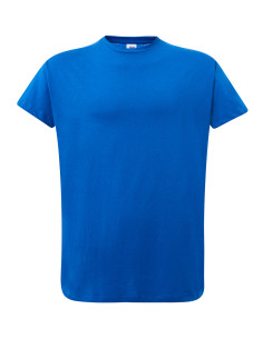 Camisetas personalizadas talla grande online con Copytop, copistería e imprenta online 24h