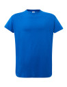 Camisetas personalizadas talla grande online con Copytop, copistería e imprenta online 24h