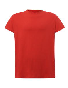 Camisetas personalizadas talla grande online con Copytop, copistería e imprenta online 24h