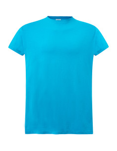 Camisetas personalizadas talla grande online con Copytop, copistería e imprenta online 24h