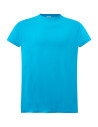 Camisetas personalizadas talla grande online con Copytop, copistería e imprenta online 24h