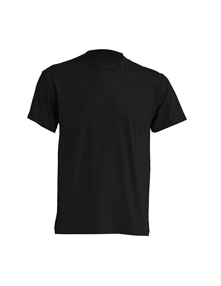 Camisetas King Size personalizadas