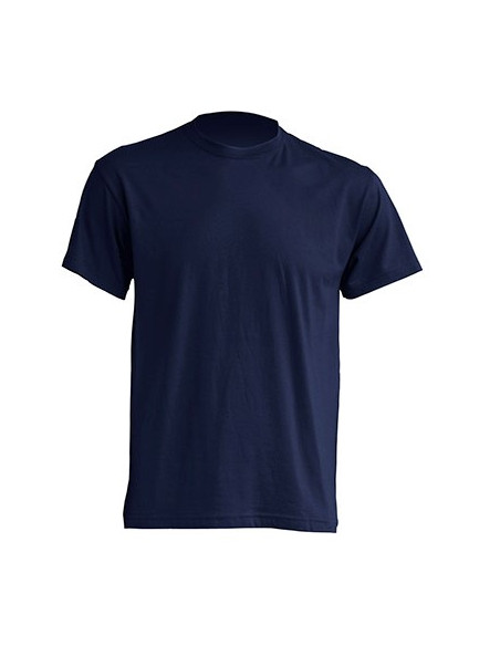 Camisetas King Size personalizadas