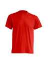 Camisetas King Size personalizadas