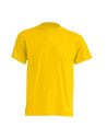 Camisetas King Size personalizadas