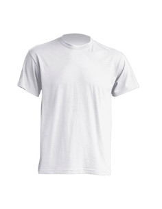 Camisetas King Size personalizadas